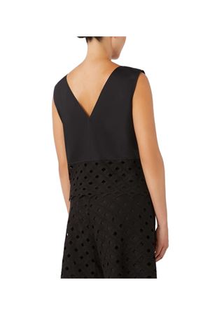 Bchmaggio MAX MARA BEACHWEAR | Top | 2616161039600002